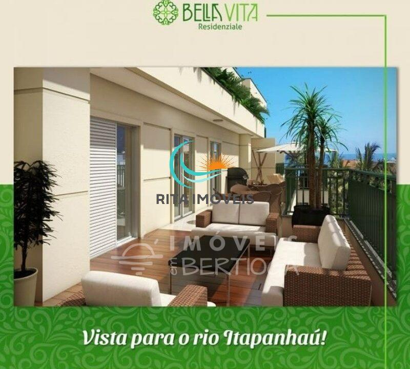 venda-BERTIOGA-CENTRO-1764A-imobiliaria-bertioga-2025-07-04_13-38-14_foto_ri