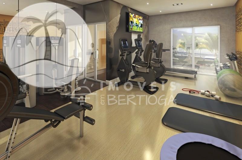 venda-BERTIOGA-CENTRO-1764A-imobiliaria-bertioga-2025-07-04_13-38-14_foto_ri-9