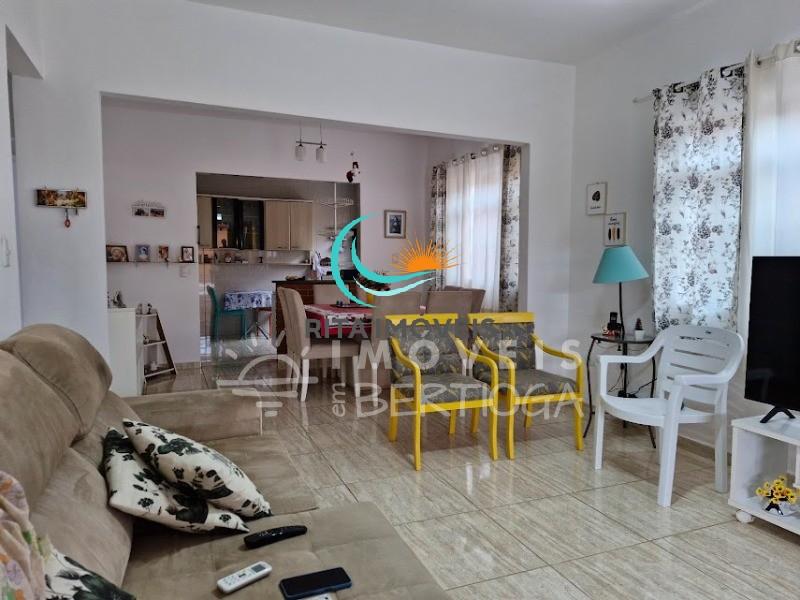 venda-BERTIOGA-CENTRO-1768A-imobiliaria-bertioga-2025-07-04_13-38-14_foto_ri-1