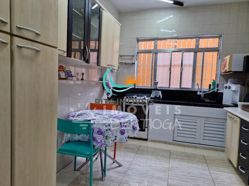 venda-BERTIOGA-CENTRO-1768A-imobiliaria-bertioga-2025-07-04_13-38-14_foto_ri-10