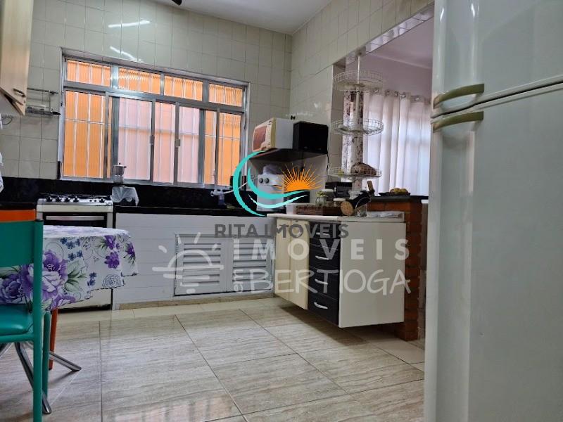 venda-BERTIOGA-CENTRO-1768A-imobiliaria-bertioga-2025-07-04_13-38-14_foto_ri-11