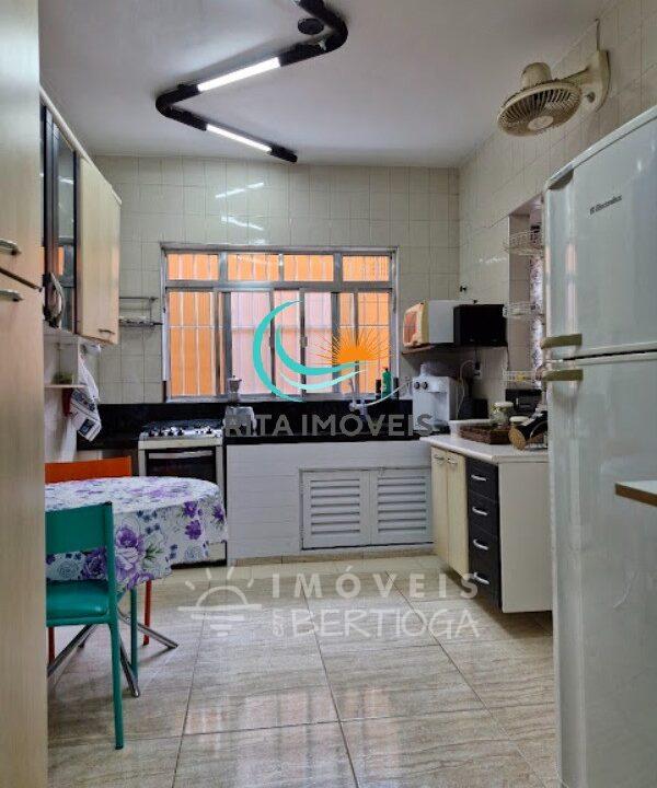 venda-BERTIOGA-CENTRO-1768A-imobiliaria-bertioga-2025-07-04_13-38-14_foto_ri-12