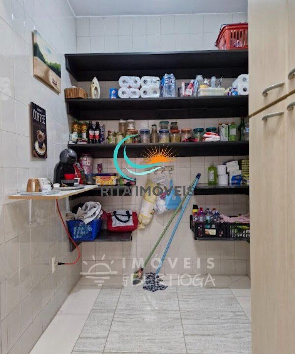 venda-BERTIOGA-CENTRO-1768A-imobiliaria-bertioga-2025-07-04_13-38-14_foto_ri-13