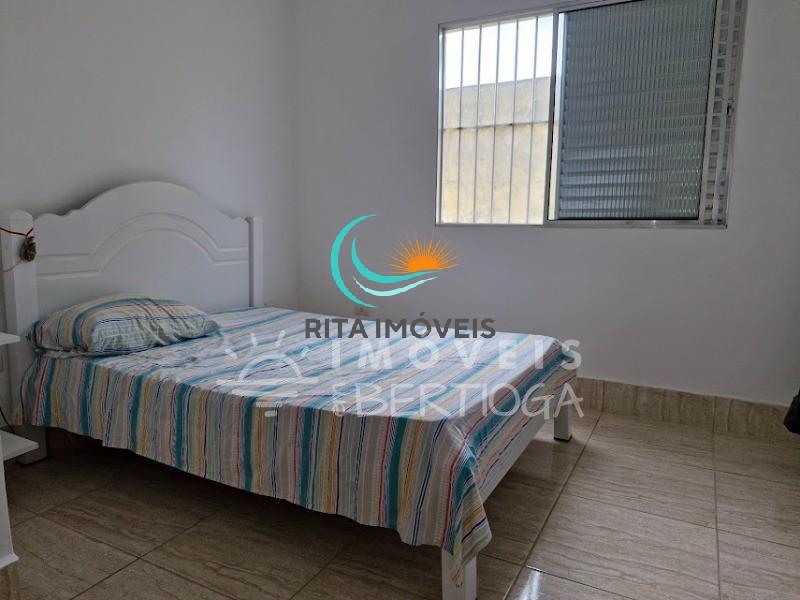venda-BERTIOGA-CENTRO-1768A-imobiliaria-bertioga-2025-07-04_13-38-14_foto_ri-15