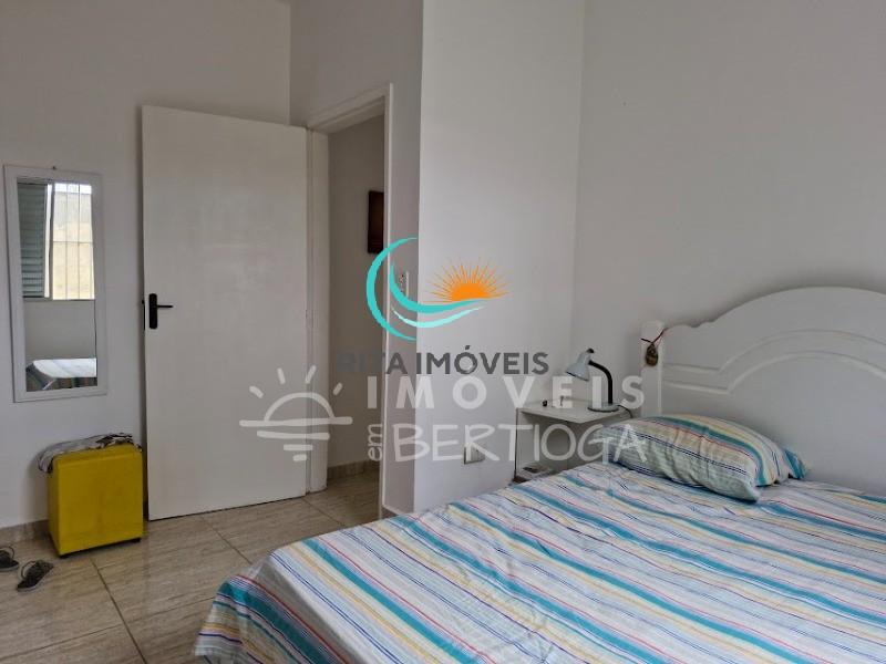 venda-BERTIOGA-CENTRO-1768A-imobiliaria-bertioga-2025-07-04_13-38-14_foto_ri-16