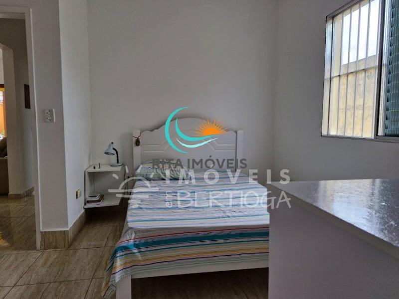 venda-BERTIOGA-CENTRO-1768A-imobiliaria-bertioga-2025-07-04_13-38-14_foto_ri-17
