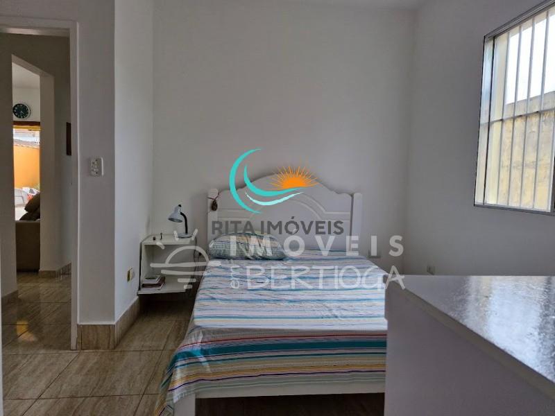 venda-BERTIOGA-CENTRO-1768A-imobiliaria-bertioga-2025-07-04_13-38-14_foto_ri-18