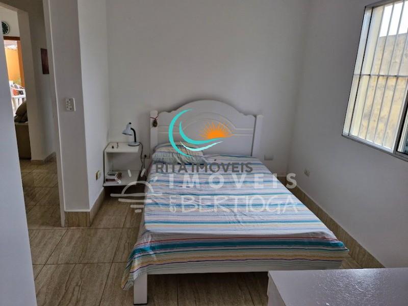 venda-BERTIOGA-CENTRO-1768A-imobiliaria-bertioga-2025-07-04_13-38-14_foto_ri-19