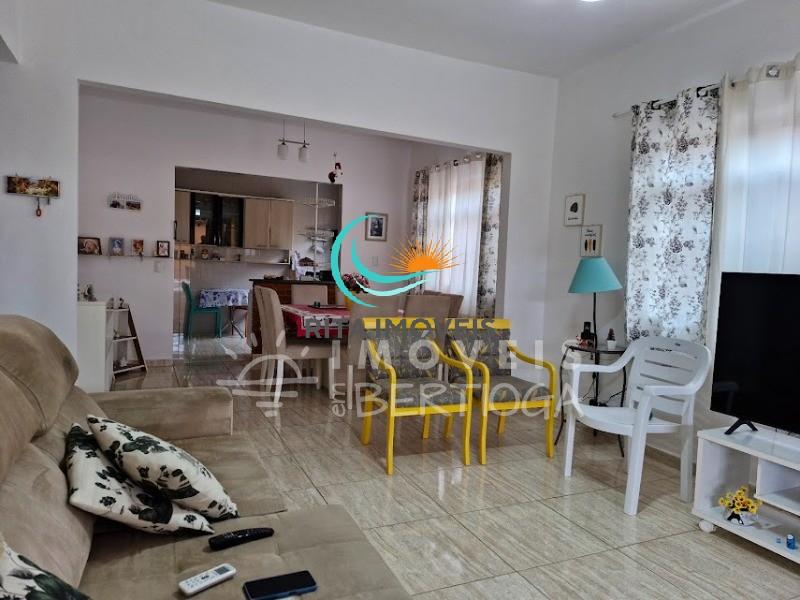 venda-BERTIOGA-CENTRO-1768A-imobiliaria-bertioga-2025-07-04_13-38-14_foto_ri-2