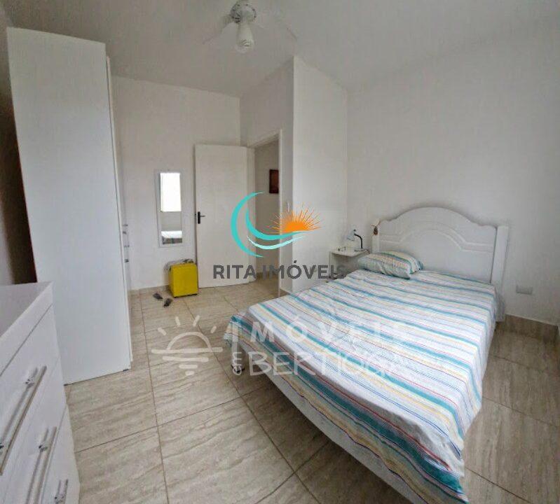 venda-BERTIOGA-CENTRO-1768A-imobiliaria-bertioga-2025-07-04_13-38-14_foto_ri-20