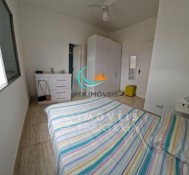 venda-BERTIOGA-CENTRO-1768A-imobiliaria-bertioga-2025-07-04_13-38-14_foto_ri-21