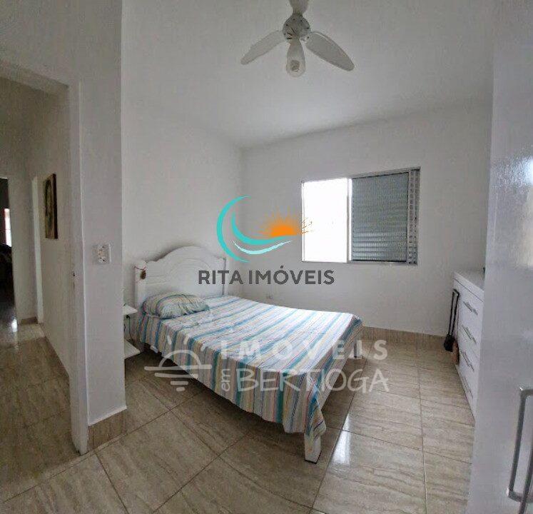 venda-BERTIOGA-CENTRO-1768A-imobiliaria-bertioga-2025-07-04_13-38-14_foto_ri-22