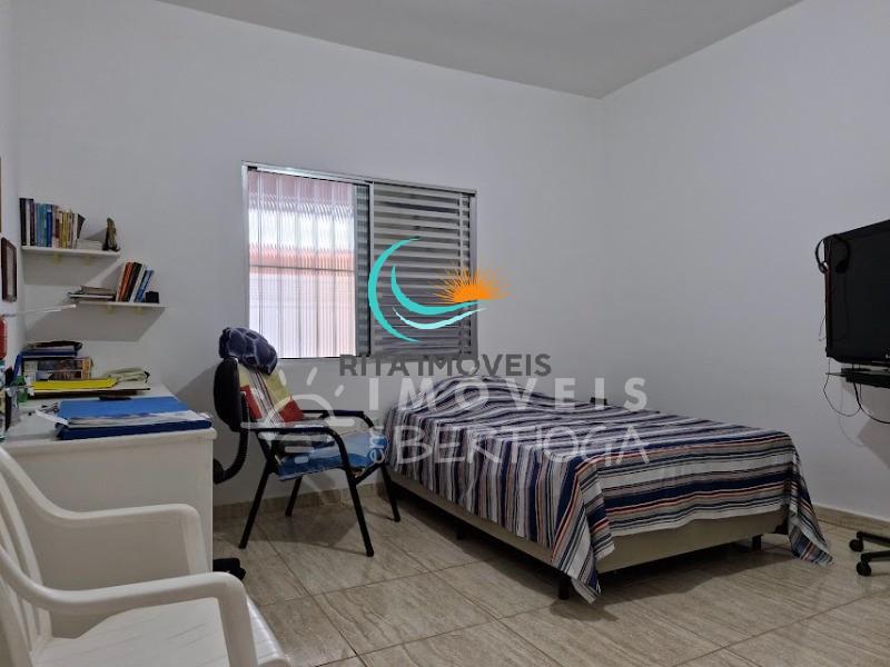 venda-BERTIOGA-CENTRO-1768A-imobiliaria-bertioga-2025-07-04_13-38-14_foto_ri-23