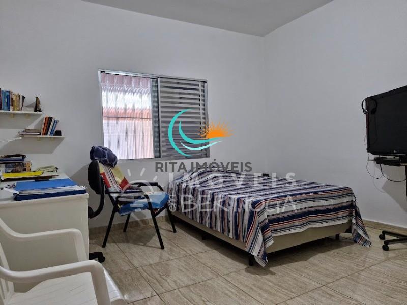 venda-BERTIOGA-CENTRO-1768A-imobiliaria-bertioga-2025-07-04_13-38-14_foto_ri-24