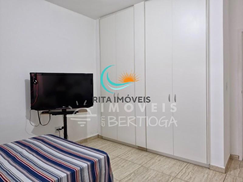 venda-BERTIOGA-CENTRO-1768A-imobiliaria-bertioga-2025-07-04_13-38-14_foto_ri-25