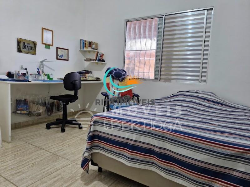 venda-BERTIOGA-CENTRO-1768A-imobiliaria-bertioga-2025-07-04_13-38-14_foto_ri-26