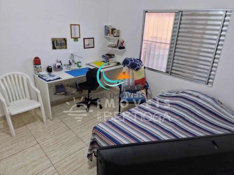 venda-BERTIOGA-CENTRO-1768A-imobiliaria-bertioga-2025-07-04_13-38-14_foto_ri-27