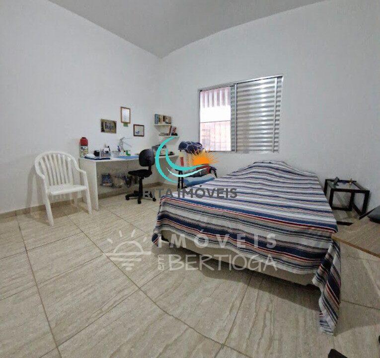 venda-BERTIOGA-CENTRO-1768A-imobiliaria-bertioga-2025-07-04_13-38-14_foto_ri-28