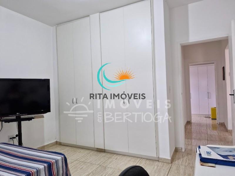 venda-BERTIOGA-CENTRO-1768A-imobiliaria-bertioga-2025-07-04_13-38-14_foto_ri-29