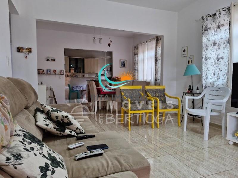 venda-BERTIOGA-CENTRO-1768A-imobiliaria-bertioga-2025-07-04_13-38-14_foto_ri-3