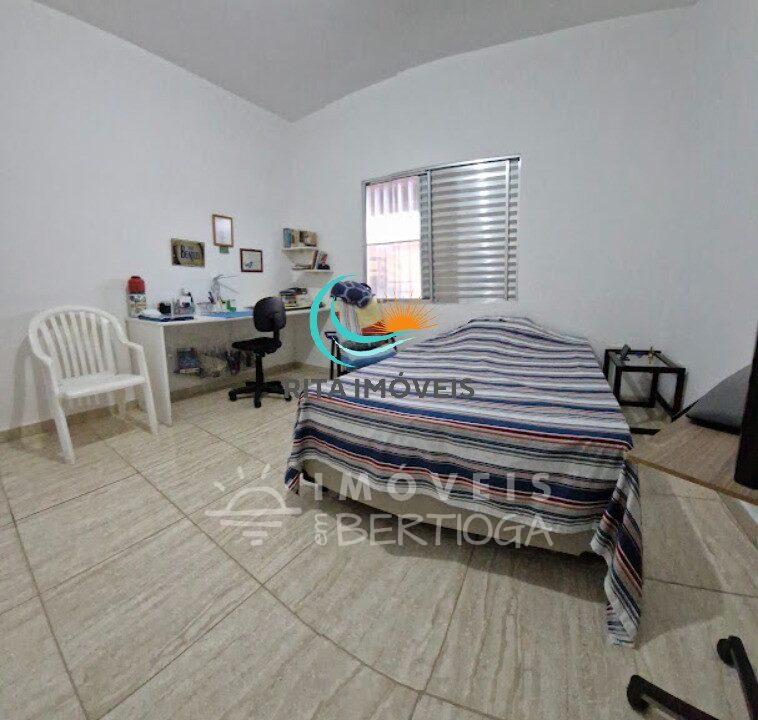 venda-BERTIOGA-CENTRO-1768A-imobiliaria-bertioga-2025-07-04_13-38-14_foto_ri-30