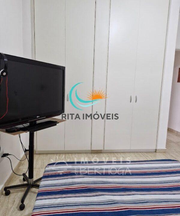 venda-BERTIOGA-CENTRO-1768A-imobiliaria-bertioga-2025-07-04_13-38-14_foto_ri-31