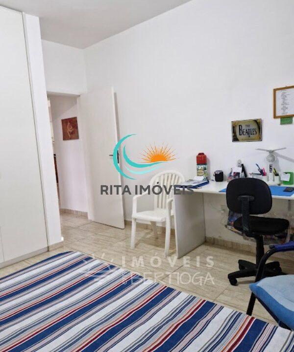 venda-BERTIOGA-CENTRO-1768A-imobiliaria-bertioga-2025-07-04_13-38-14_foto_ri-32