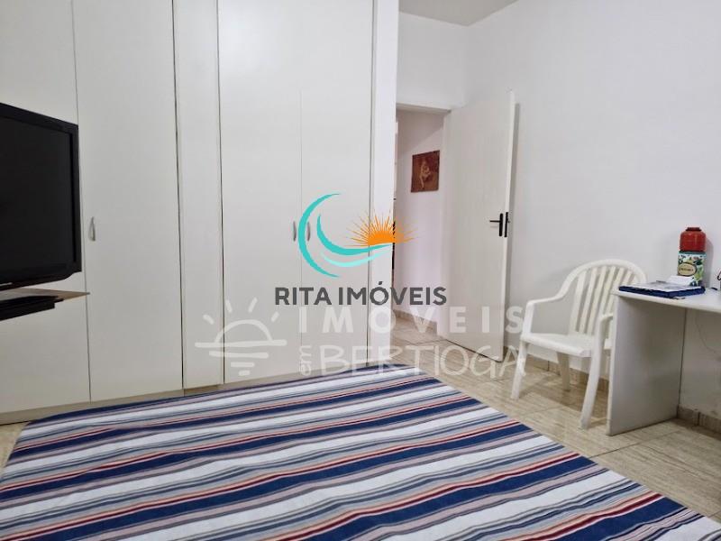 venda-BERTIOGA-CENTRO-1768A-imobiliaria-bertioga-2025-07-04_13-38-14_foto_ri-33