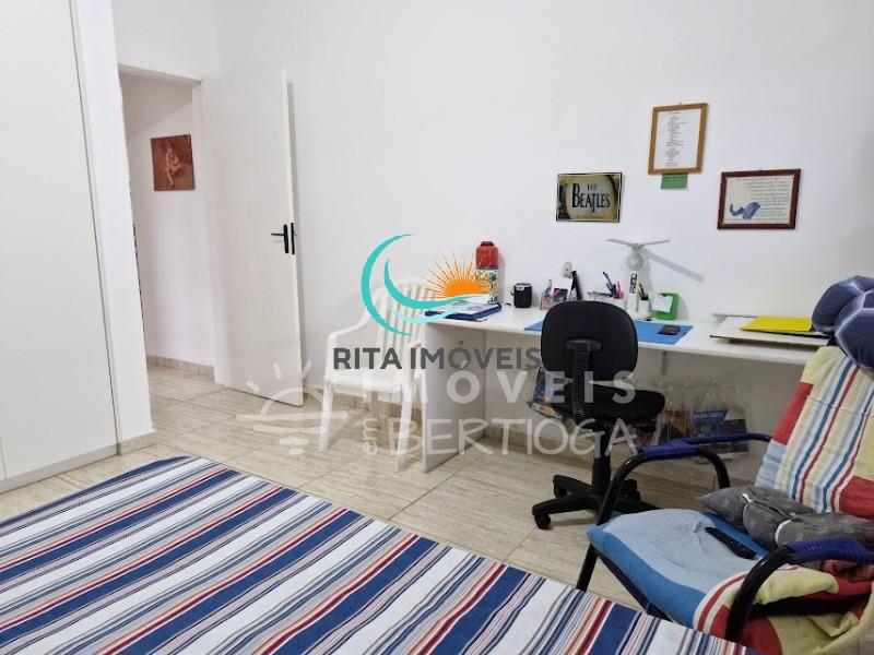 venda-BERTIOGA-CENTRO-1768A-imobiliaria-bertioga-2025-07-04_13-38-14_foto_ri-34