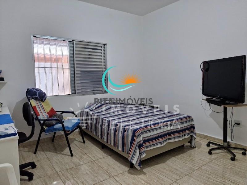 venda-BERTIOGA-CENTRO-1768A-imobiliaria-bertioga-2025-07-04_13-38-14_foto_ri-35