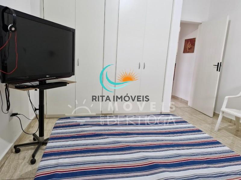 venda-BERTIOGA-CENTRO-1768A-imobiliaria-bertioga-2025-07-04_13-38-14_foto_ri-37