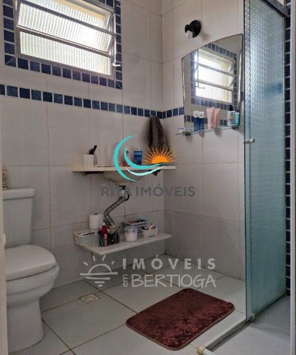 venda-BERTIOGA-CENTRO-1768A-imobiliaria-bertioga-2025-07-04_13-38-14_foto_ri-38