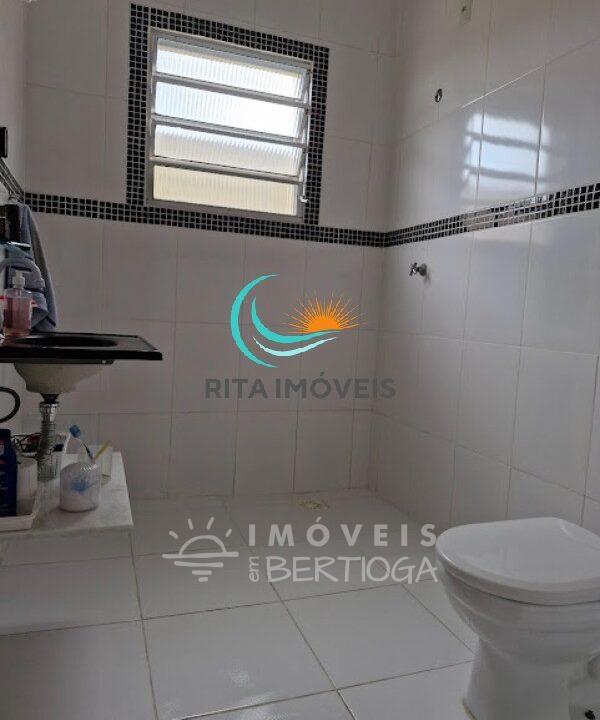 venda-BERTIOGA-CENTRO-1768A-imobiliaria-bertioga-2025-07-04_13-38-14_foto_ri-39