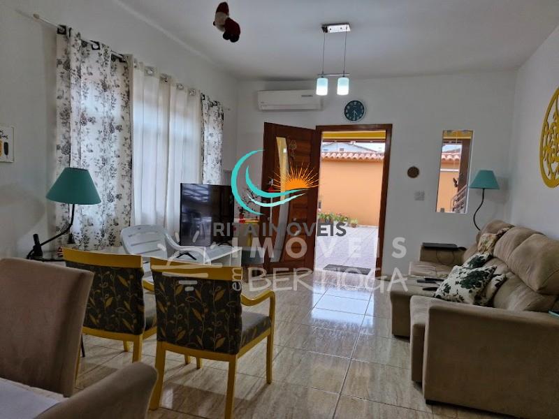 venda-BERTIOGA-CENTRO-1768A-imobiliaria-bertioga-2025-07-04_13-38-14_foto_ri-4