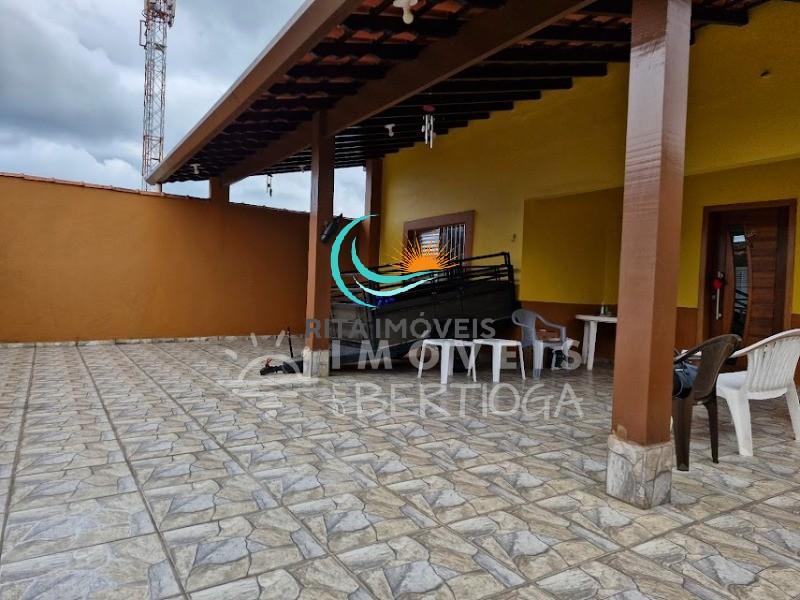 venda-BERTIOGA-CENTRO-1768A-imobiliaria-bertioga-2025-07-04_13-38-14_foto_ri-40