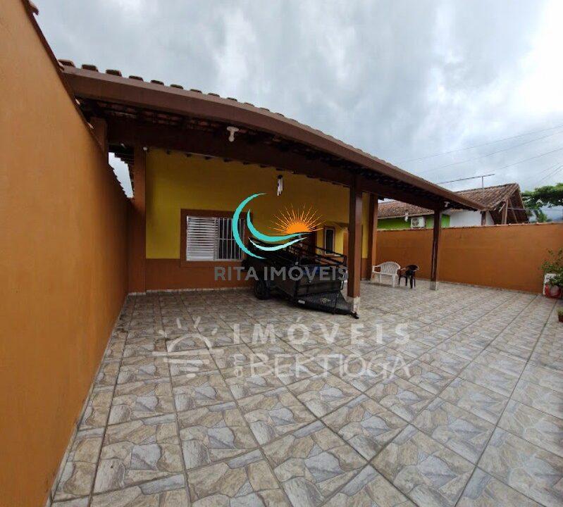 venda-BERTIOGA-CENTRO-1768A-imobiliaria-bertioga-2025-07-04_13-38-14_foto_ri-41