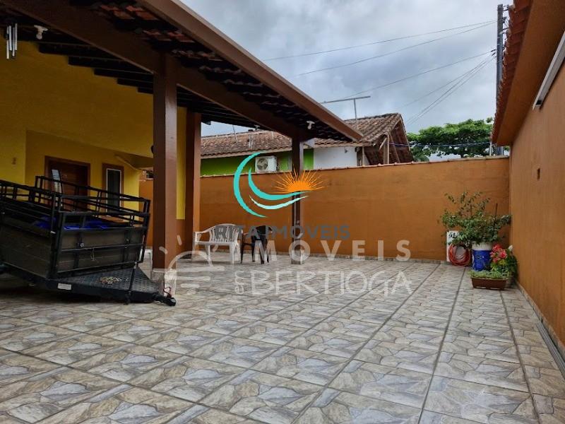 venda-BERTIOGA-CENTRO-1768A-imobiliaria-bertioga-2025-07-04_13-38-14_foto_ri-42
