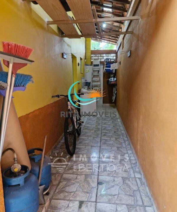venda-BERTIOGA-CENTRO-1768A-imobiliaria-bertioga-2025-07-04_13-38-14_foto_ri-43