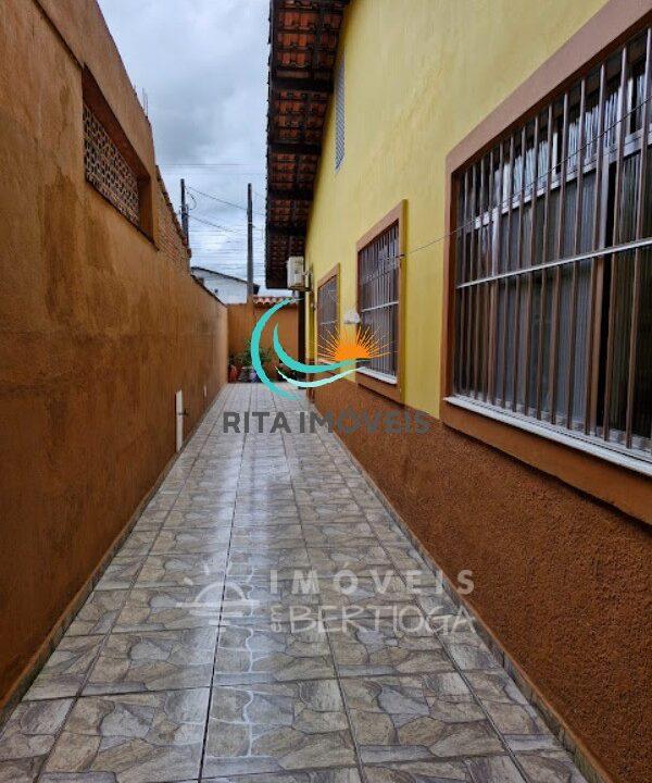 venda-BERTIOGA-CENTRO-1768A-imobiliaria-bertioga-2025-07-04_13-38-14_foto_ri-44