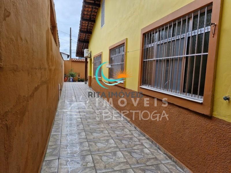 venda-BERTIOGA-CENTRO-1768A-imobiliaria-bertioga-2025-07-04_13-38-14_foto_ri-45