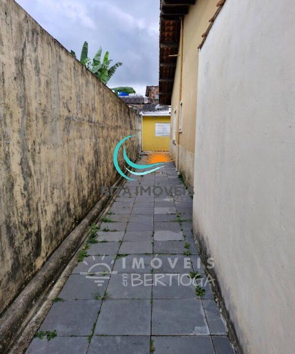 venda-BERTIOGA-CENTRO-1768A-imobiliaria-bertioga-2025-07-04_13-38-14_foto_ri-46