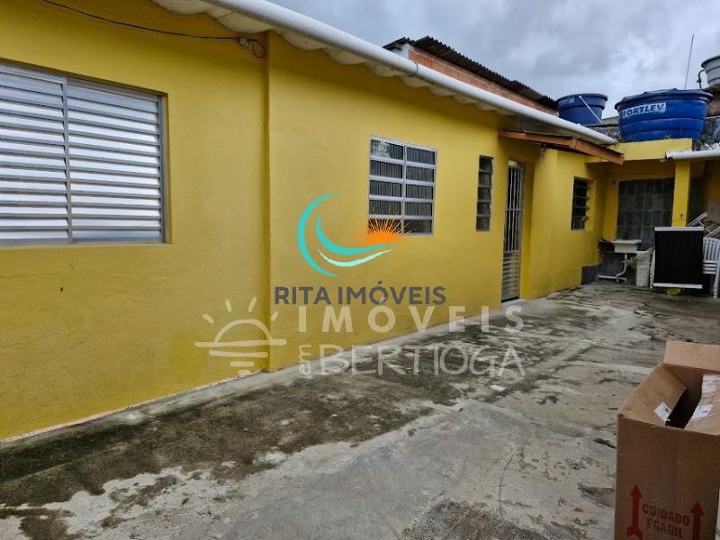 venda-BERTIOGA-CENTRO-1768A-imobiliaria-bertioga-2025-07-04_13-38-14_foto_ri-47