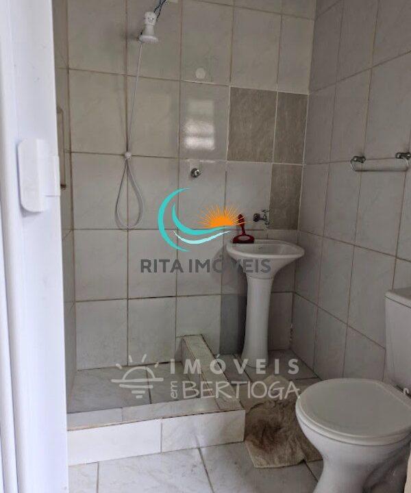 venda-BERTIOGA-CENTRO-1768A-imobiliaria-bertioga-2025-07-04_13-38-14_foto_ri-48
