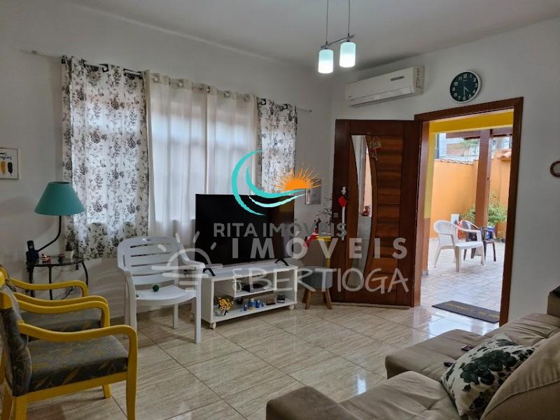 venda-BERTIOGA-CENTRO-1768A-imobiliaria-bertioga-2025-07-04_13-38-14_foto_ri-5