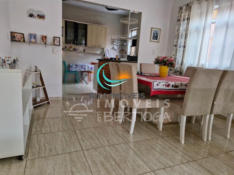 venda-BERTIOGA-CENTRO-1768A-imobiliaria-bertioga-2025-07-04_13-38-14_foto_ri-6