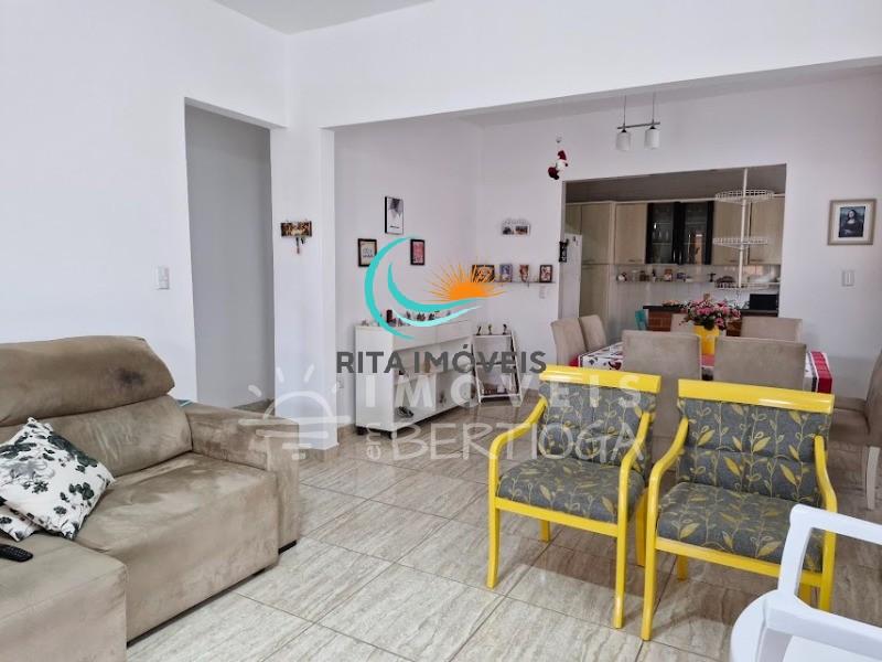 venda-BERTIOGA-CENTRO-1768A-imobiliaria-bertioga-2025-07-04_13-38-14_foto_ri-7
