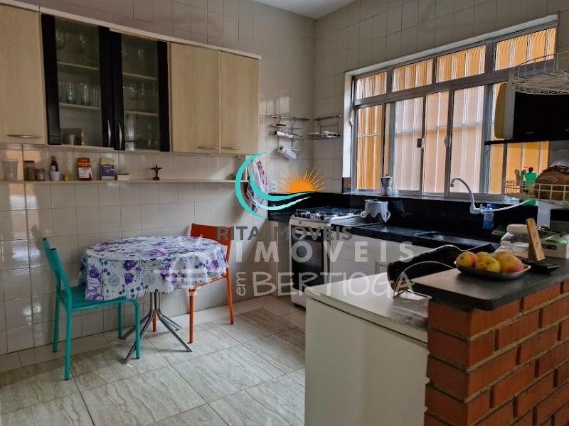 venda-BERTIOGA-CENTRO-1768A-imobiliaria-bertioga-2025-07-04_13-38-14_foto_ri-8