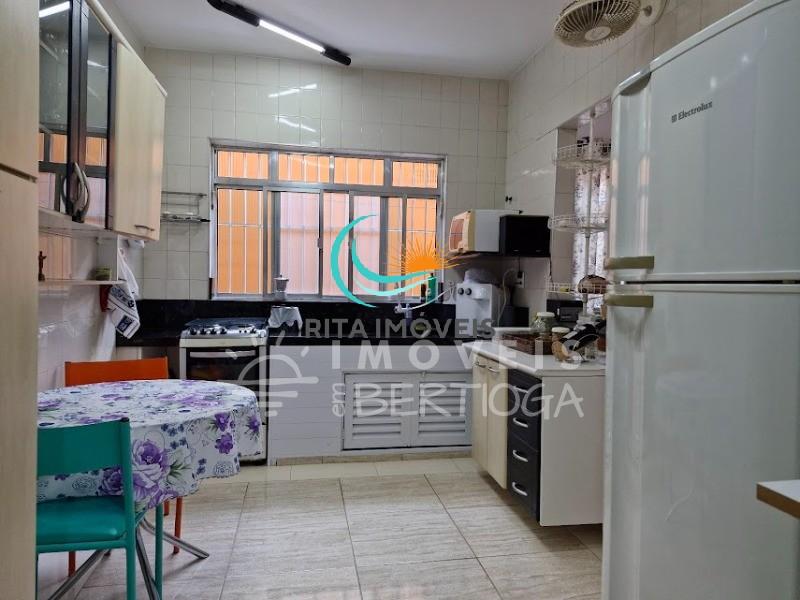 venda-BERTIOGA-CENTRO-1768A-imobiliaria-bertioga-2025-07-04_13-38-14_foto_ri-9