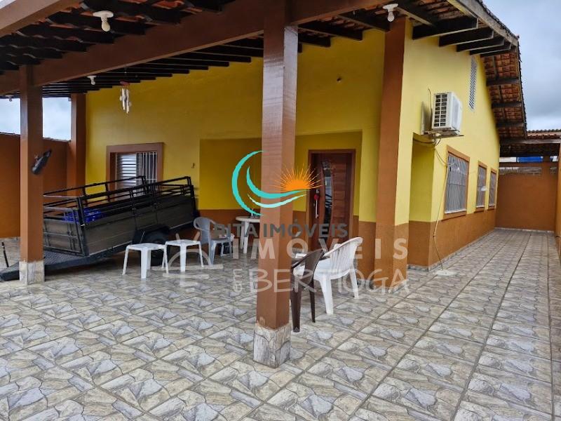 venda-BERTIOGA-CENTRO-1768A-imobiliaria-bertioga-2025-07-04_13-38-14_foto_ri