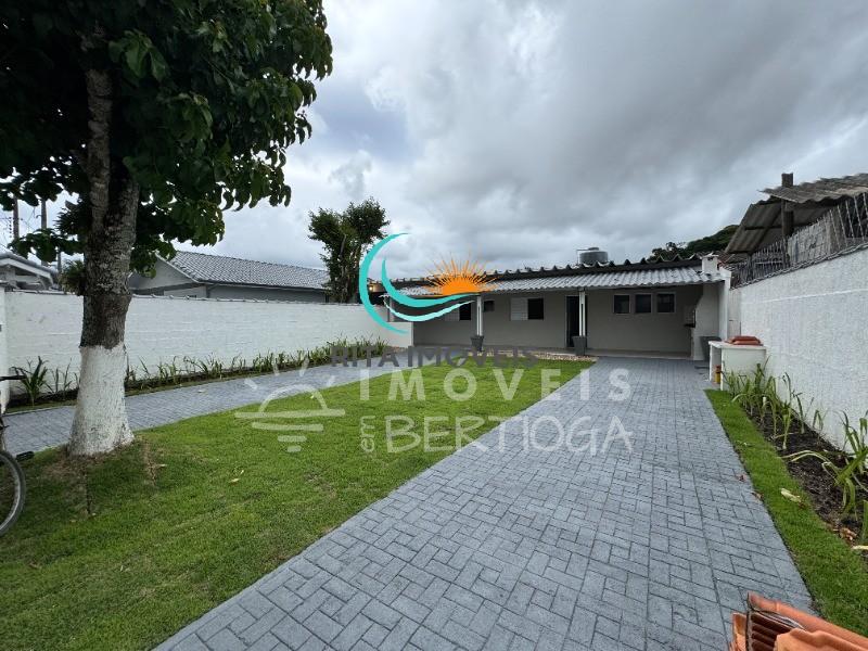venda-BERTIOGA-CENTRO-1774A-imobiliaria-bertioga-2025-07-04_13-29-49_foto_ri-1